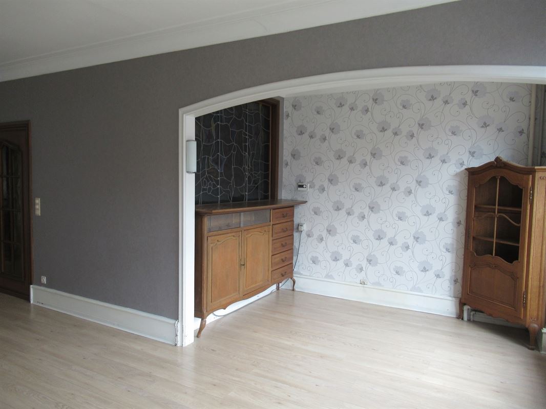 Foto 16 : Huis te 3800 SINT-TRUIDEN (België) - Prijs &euro; 1.380