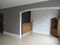 Foto 16 : Huis te 3800 SINT-TRUIDEN (België) - Prijs &euro; 1.380