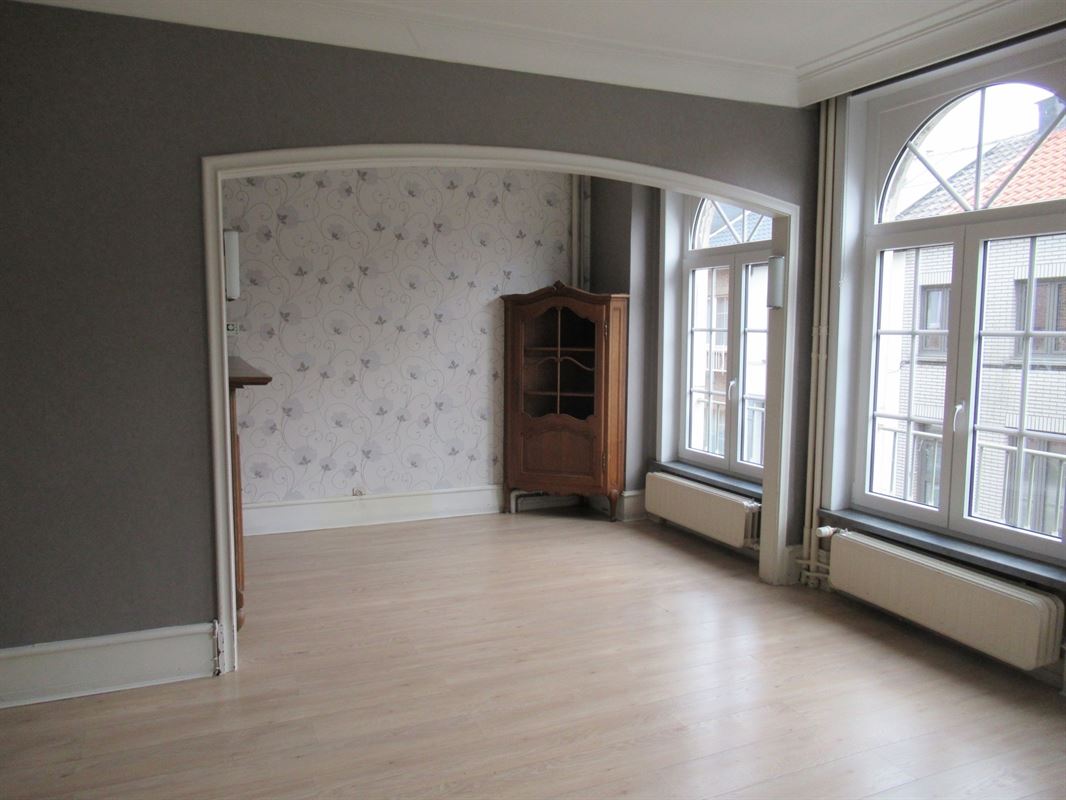 Foto 14 : Huis te 3800 SINT-TRUIDEN (België) - Prijs &euro; 1.380