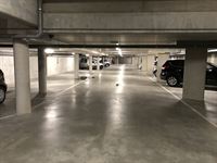 Foto 2 : Parking/Garagebox te 3800 SINT-TRUIDEN (België) - Prijs € 65