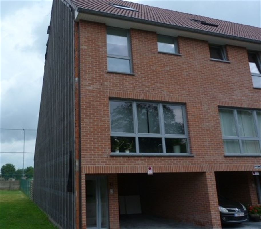 Huis te 3800 SINT-TRUIDEN (België) - Prijs € 950