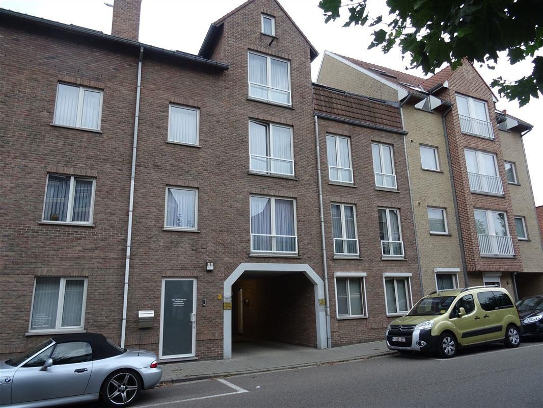 Duplex/Penthouse te 3800 SINT-TRUIDEN (België) - Prijs 