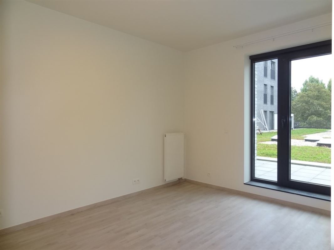Foto 9 : Appartement te 3440 ZOUTLEEUW (België) - Prijs € 650