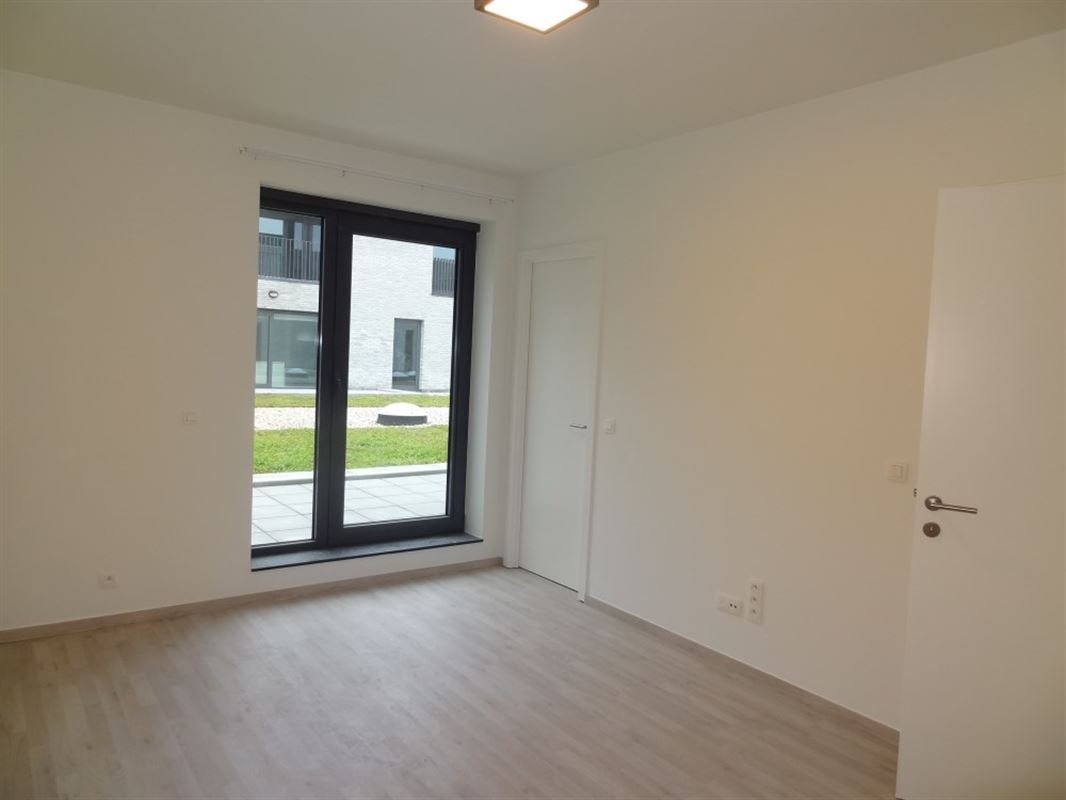 Foto 10 : Appartement te 3440 ZOUTLEEUW (België) - Prijs € 650