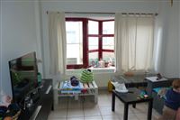 Foto 12 : Appartementsgebouw te 3800 SINT-TRUIDEN (België) - Prijs € 275.000