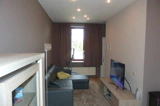 Foto 14 : Appartementsgebouw te 3800 SINT-TRUIDEN (België) - Prijs € 275.000