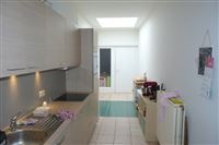Foto 7 : Appartementsgebouw te 3800 SINT-TRUIDEN (België) - Prijs € 275.000