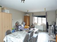 Foto 4 : Appartement te 3800 SINT-TRUIDEN (België) - Prijs € 550