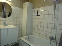 Foto 7 : Appartement te 3800 SINT-TRUIDEN (België) - Prijs € 550