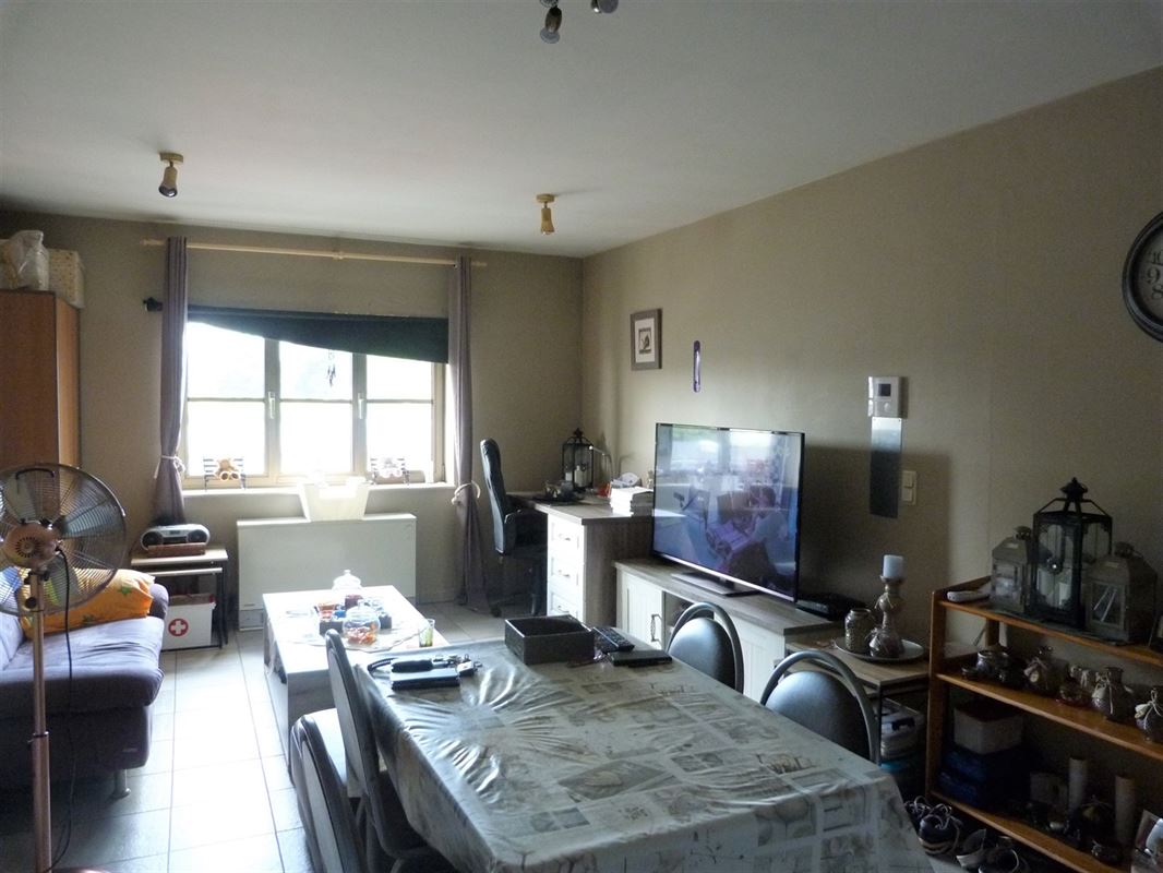 Foto 5 : Appartement te 3800 SINT-TRUIDEN (België) - Prijs € 550