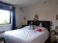Foto 8 : Appartement te 3800 SINT-TRUIDEN (België) - Prijs € 550