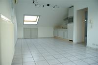 Foto 2 : Appartement te 3800 SINT-TRUIDEN (België) - Prijs &euro; 615