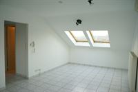 Foto 3 : Appartement te 3800 SINT-TRUIDEN (België) - Prijs &euro; 615