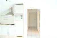 Foto 5 : Appartement te 3800 SINT-TRUIDEN (België) - Prijs &euro; 615