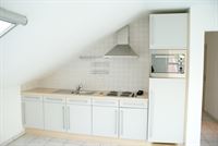 Foto 4 : Appartement te 3800 SINT-TRUIDEN (België) - Prijs &euro; 615