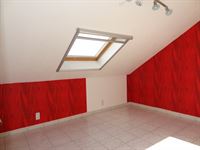 Foto 6 : Appartement te 3800 SINT-TRUIDEN (België) - Prijs &euro; 615