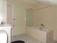 Foto 7 : Appartement te 3800 SINT-TRUIDEN (België) - Prijs &euro; 615