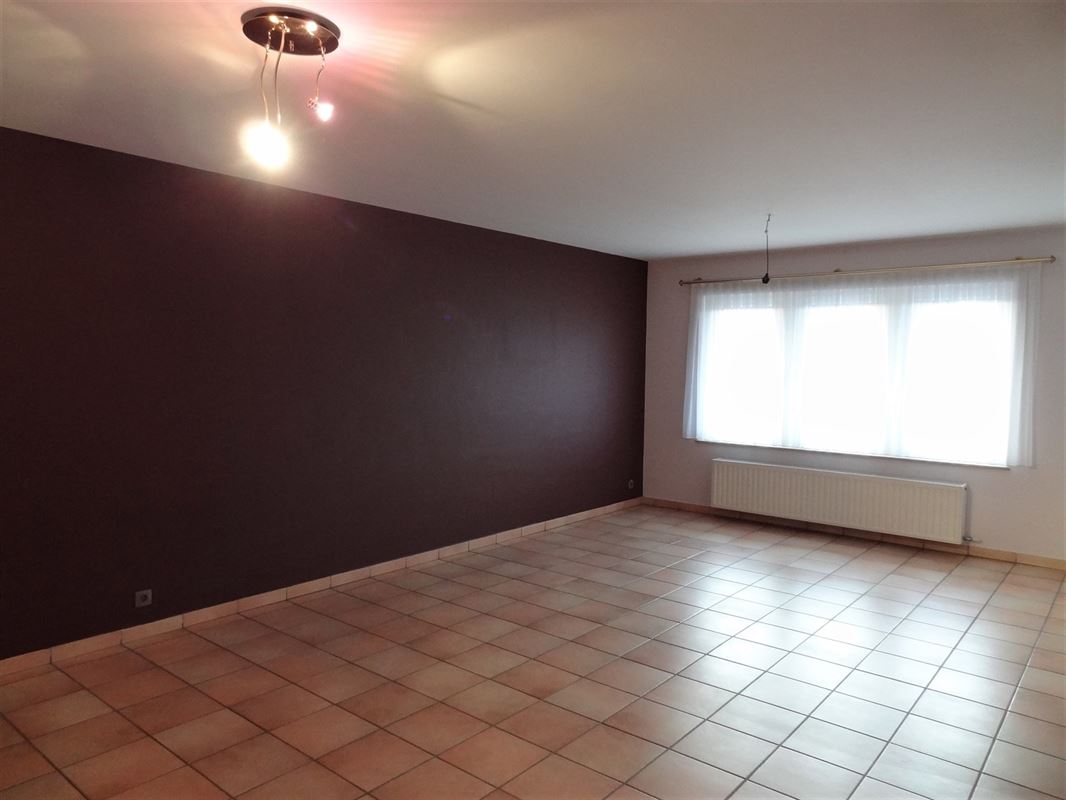 Foto 2 : Appartement te 3800 SINT-TRUIDEN (België) - Prijs € 725