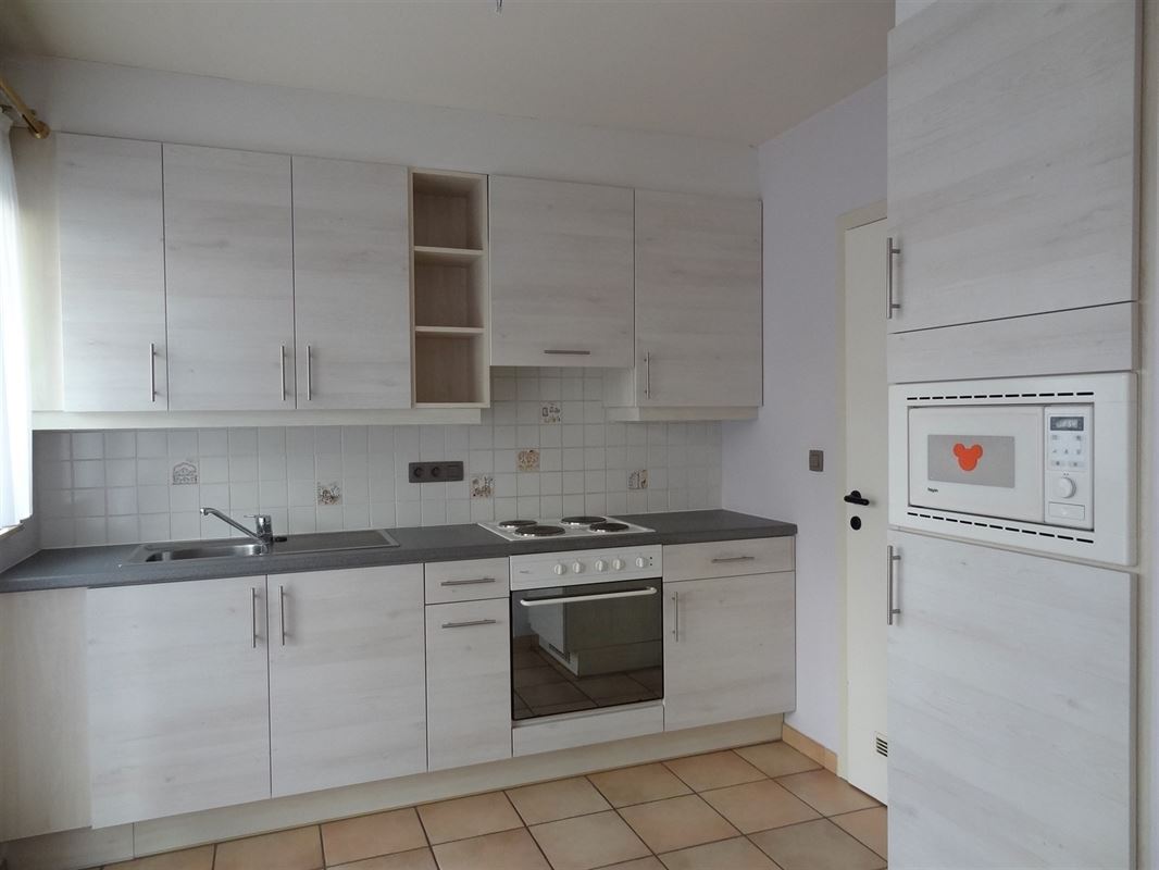 Foto 4 : Appartement te 3800 SINT-TRUIDEN (België) - Prijs € 725