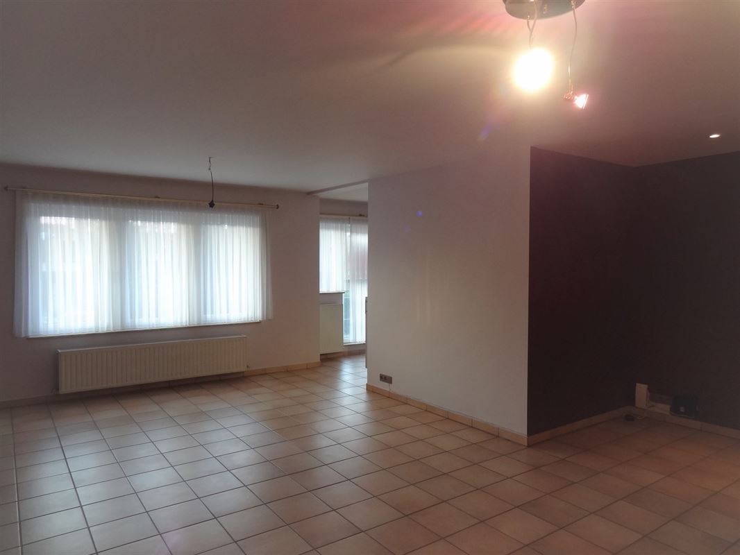 Foto 7 : Appartement te 3800 SINT-TRUIDEN (België) - Prijs € 725