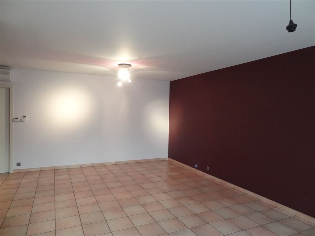 Foto 8 : Appartement te 3800 SINT-TRUIDEN (België) - Prijs € 725