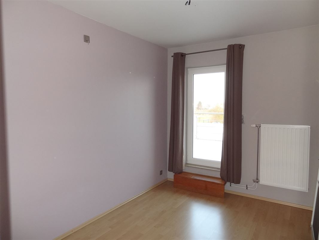 Foto 12 : Appartement te 3800 SINT-TRUIDEN (België) - Prijs € 725