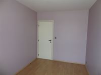 Foto 13 : Appartement te 3800 SINT-TRUIDEN (België) - Prijs € 725