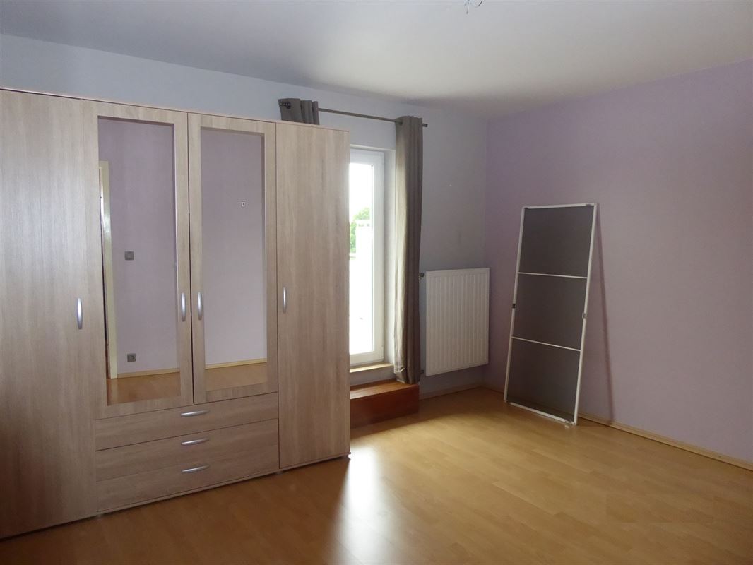 Foto 14 : Appartement te 3800 SINT-TRUIDEN (België) - Prijs € 725