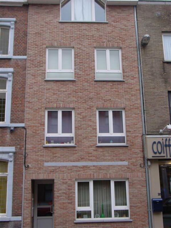 Foto 1 : Appartement te 3800 SINT-TRUIDEN (België) - Prijs € 525