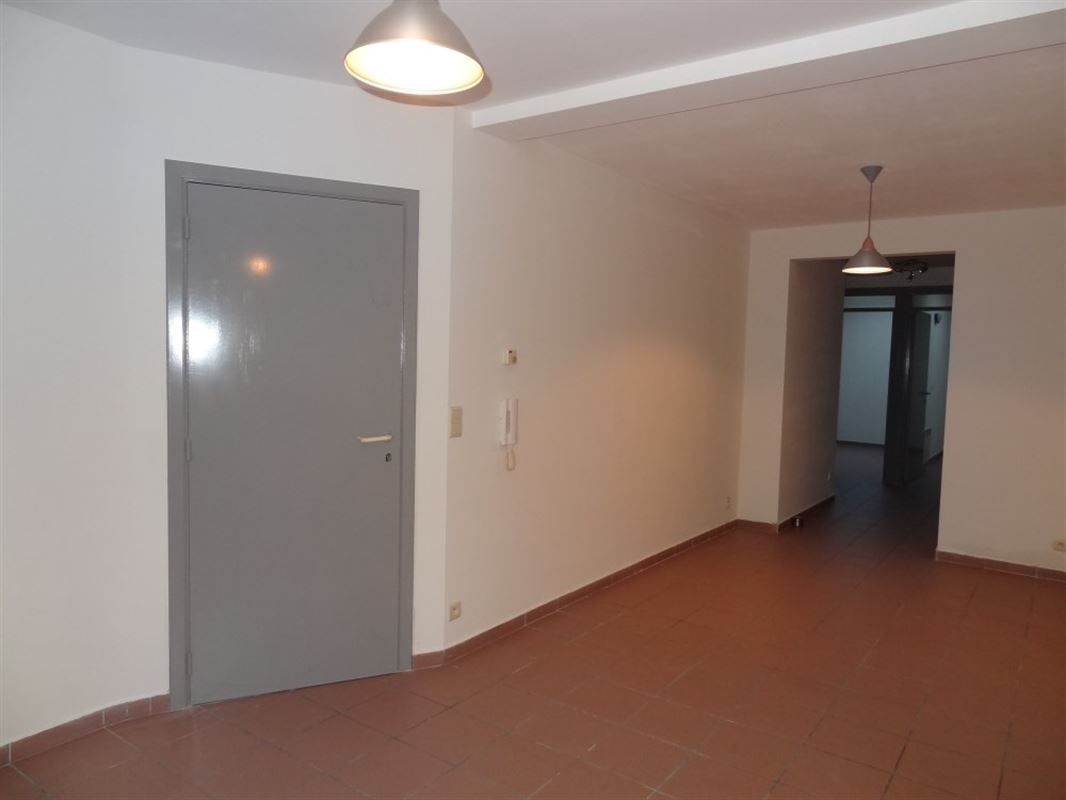 Foto 2 : Appartement te 3800 SINT-TRUIDEN (België) - Prijs € 525