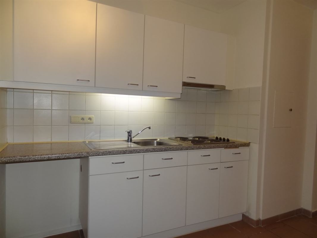 Foto 6 : Appartement te 3800 SINT-TRUIDEN (België) - Prijs € 525