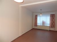 Foto 5 : Appartement te 3800 SINT-TRUIDEN (België) - Prijs € 525