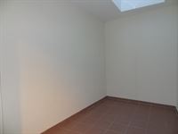Foto 8 : Appartement te 3800 SINT-TRUIDEN (België) - Prijs € 525