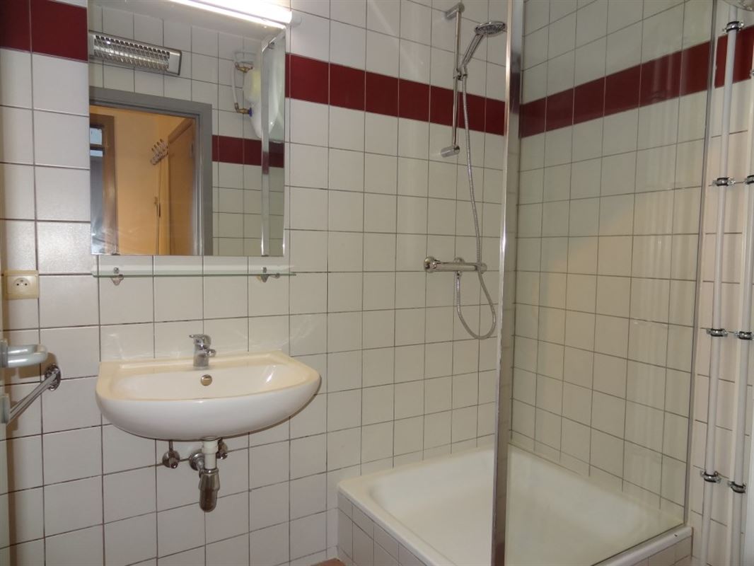 Foto 9 : Appartement te 3800 SINT-TRUIDEN (België) - Prijs € 525
