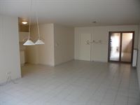 Foto 3 : Appartement te 3800 SINT-TRUIDEN (België) - Prijs &euro; 670