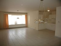 Foto 4 : Appartement te 3800 SINT-TRUIDEN (België) - Prijs &euro; 670