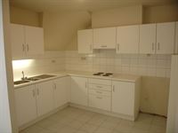Foto 5 : Appartement te 3800 SINT-TRUIDEN (België) - Prijs &euro; 670