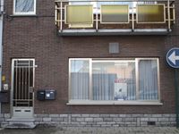 Foto 2 : Appartement te 3800 SINT-TRUIDEN (België) - Prijs &euro; 670
