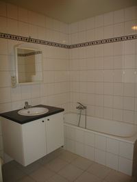 Foto 8 : Appartement te 3800 SINT-TRUIDEN (België) - Prijs &euro; 670