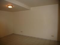 Foto 6 : Appartement te 3800 SINT-TRUIDEN (België) - Prijs &euro; 670