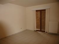 Foto 7 : Appartement te 3800 SINT-TRUIDEN (België) - Prijs &euro; 670