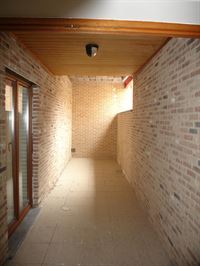 Foto 9 : Appartement te 3800 SINT-TRUIDEN (België) - Prijs &euro; 670