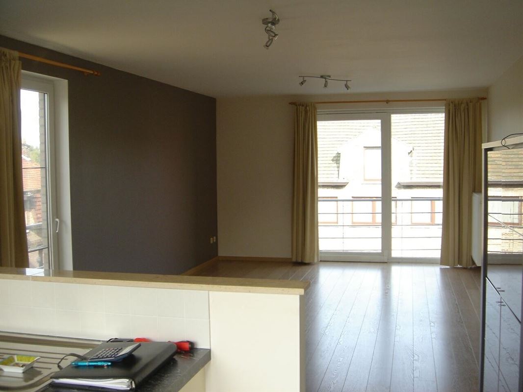 Foto 2 : Appartement te 3800 SINT-TRUIDEN (België) - Prijs € 730