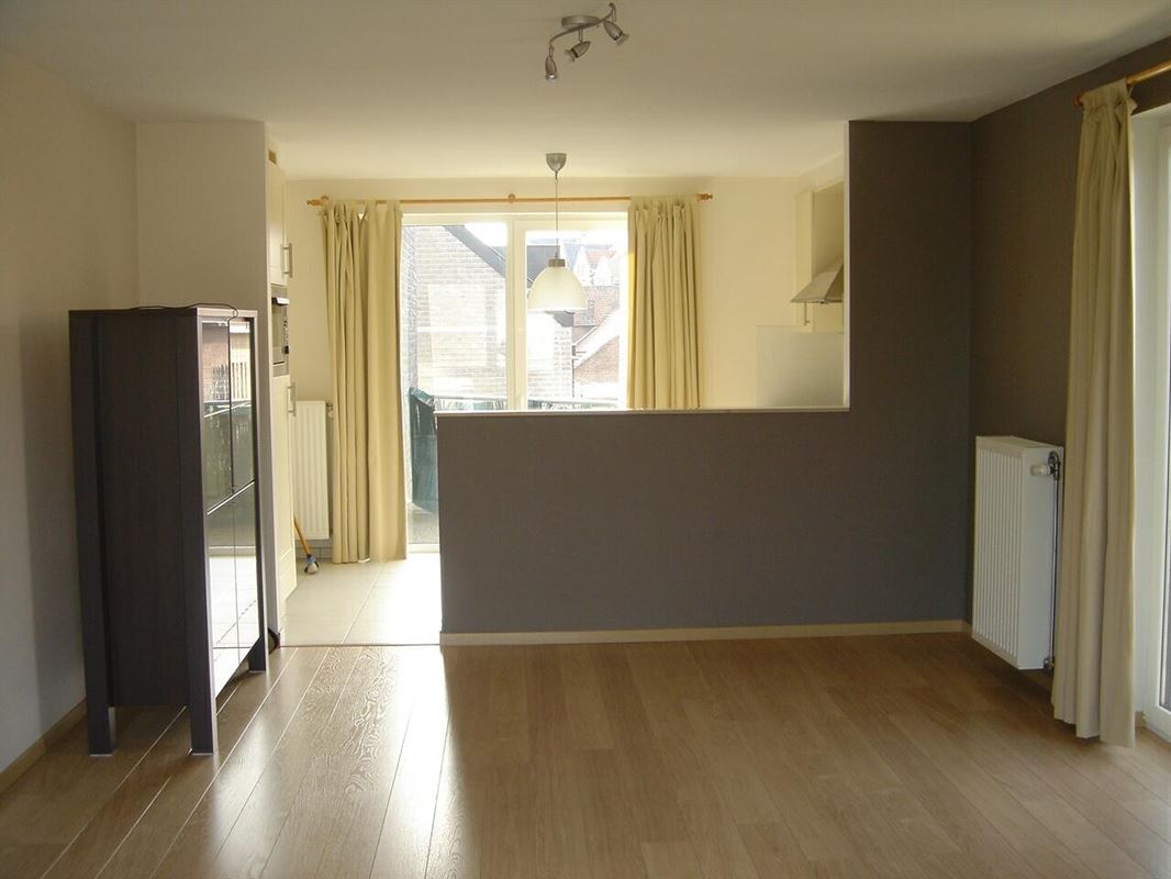 Foto 3 : Appartement te 3800 SINT-TRUIDEN (België) - Prijs € 730