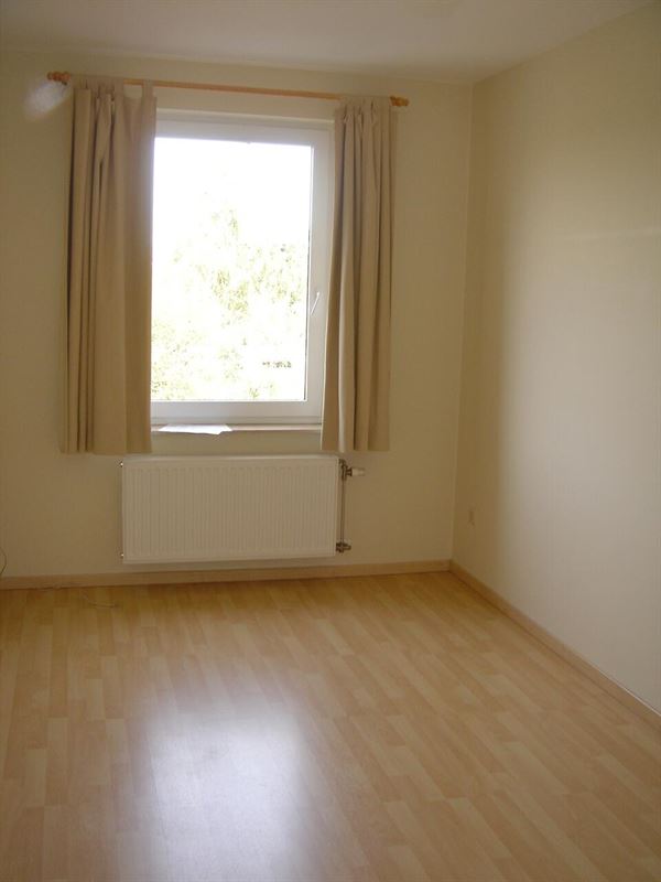 Foto 8 : Appartement te 3800 SINT-TRUIDEN (België) - Prijs € 730