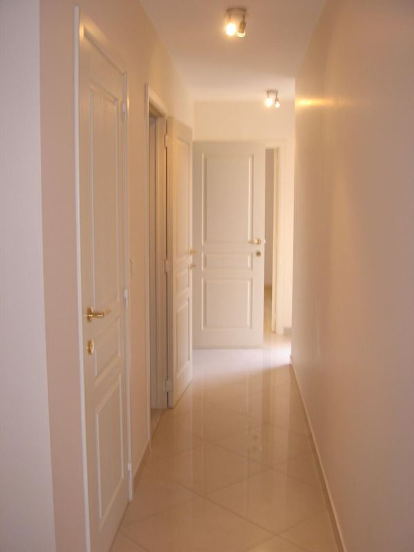 Foto 10 : Appartement te 3800 SINT-TRUIDEN (België) - Prijs € 730