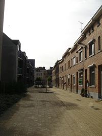 Foto 14 : Appartement te 3800 SINT-TRUIDEN (België) - Prijs € 730