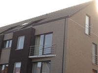 Foto 15 : Appartement te 3800 SINT-TRUIDEN (België) - Prijs € 730