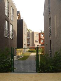 Foto 13 : Appartement te 3800 SINT-TRUIDEN (België) - Prijs € 730