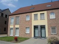 Foto 1 : Appartement te 3570 ALKEN (België) - Prijs € 785